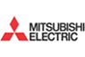 MITSUBISHI ELECTRIC