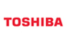 TOSHIBA